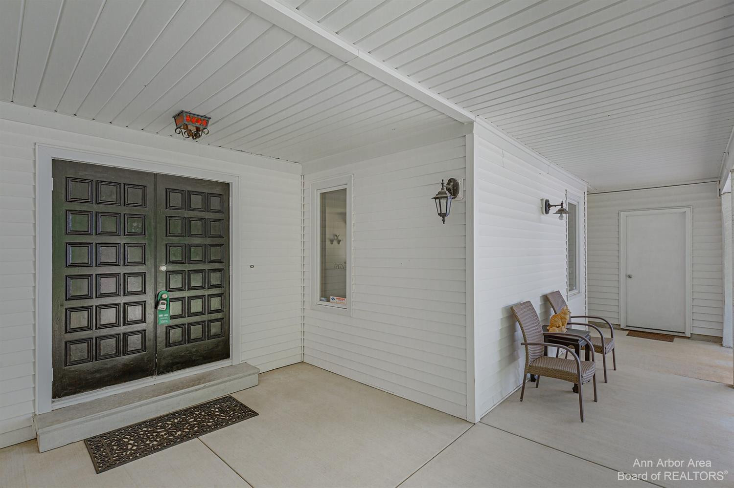 8096 Dixon Road Rives Junction, MI 49277 - Photo 5 of 59 Photo 5
