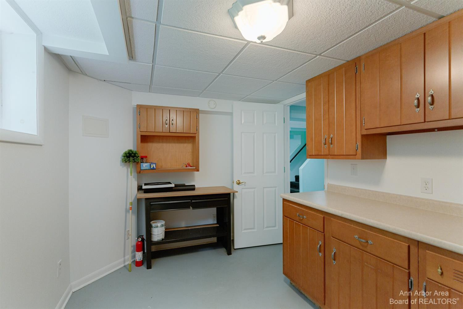 8096 Dixon Road Rives Junction, MI 49277 - Photo 52 of 59 Photo 52