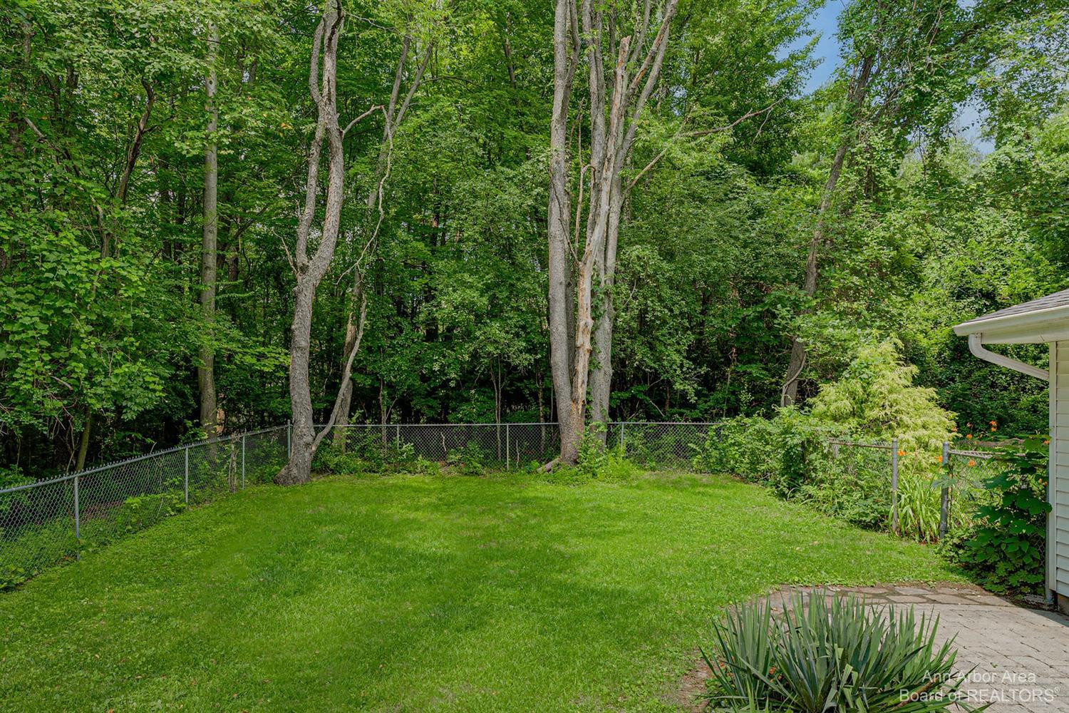 8096 Dixon Road Rives Junction, MI 49277 - Photo 55 of 59 Photo 55