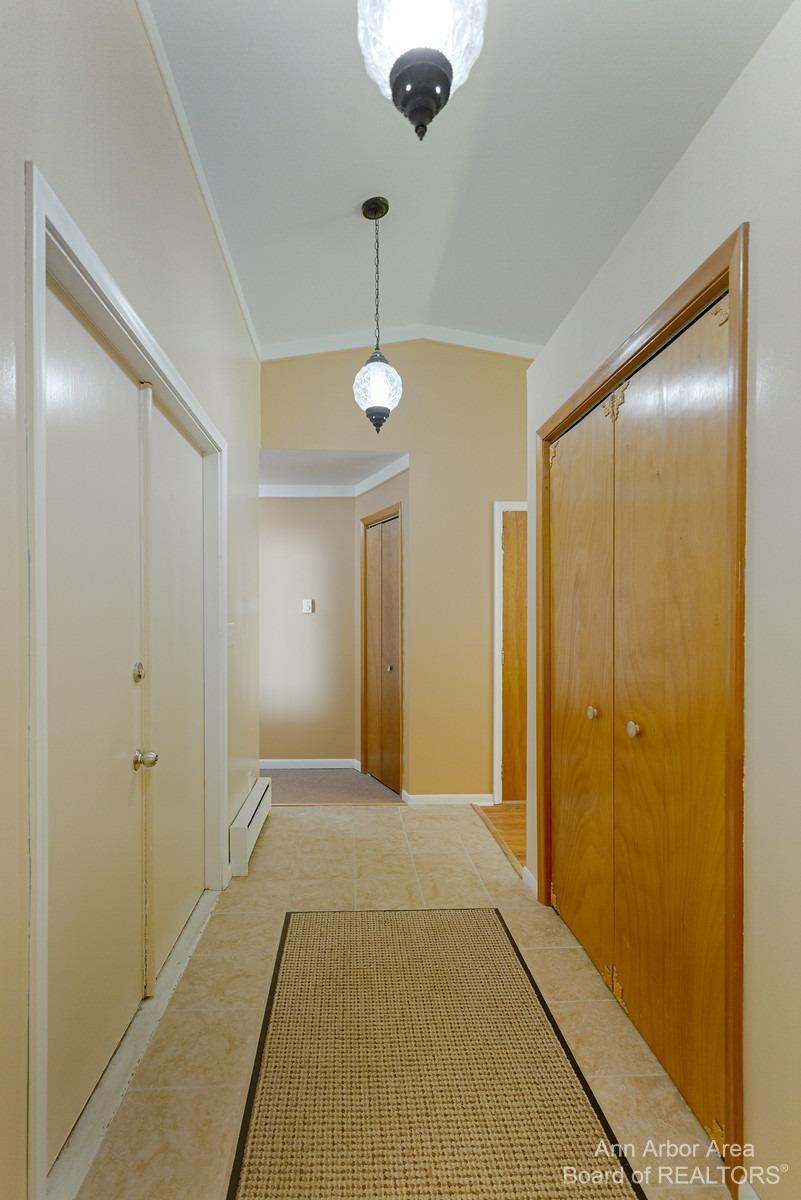 8096 Dixon Road Rives Junction, MI 49277 - Photo 6 of 59 Photo 6