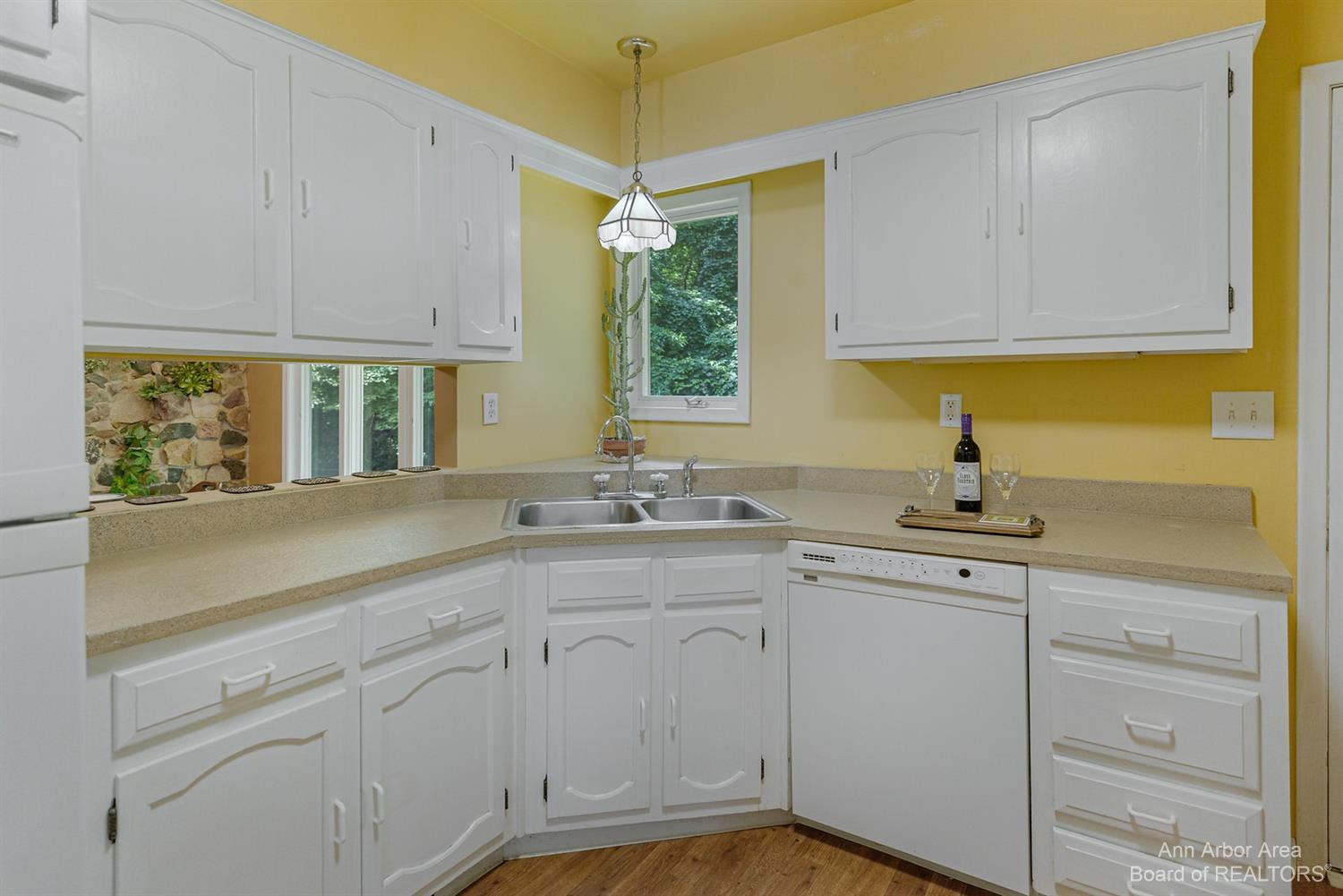 8096 Dixon Road Rives Junction, MI 49277 - Photo 8 of 59 Photo 8