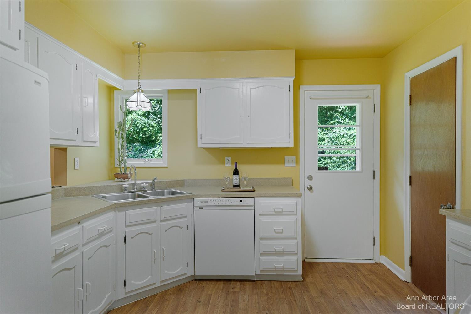 8096 Dixon Road Rives Junction, MI 49277 - Photo 10 of 59 Photo 10