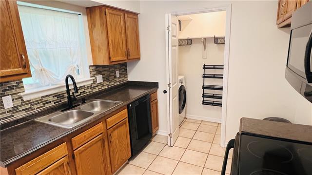 12 Cypress Meadow Loop Slidell, LA 70460 - Photo 8 of 24