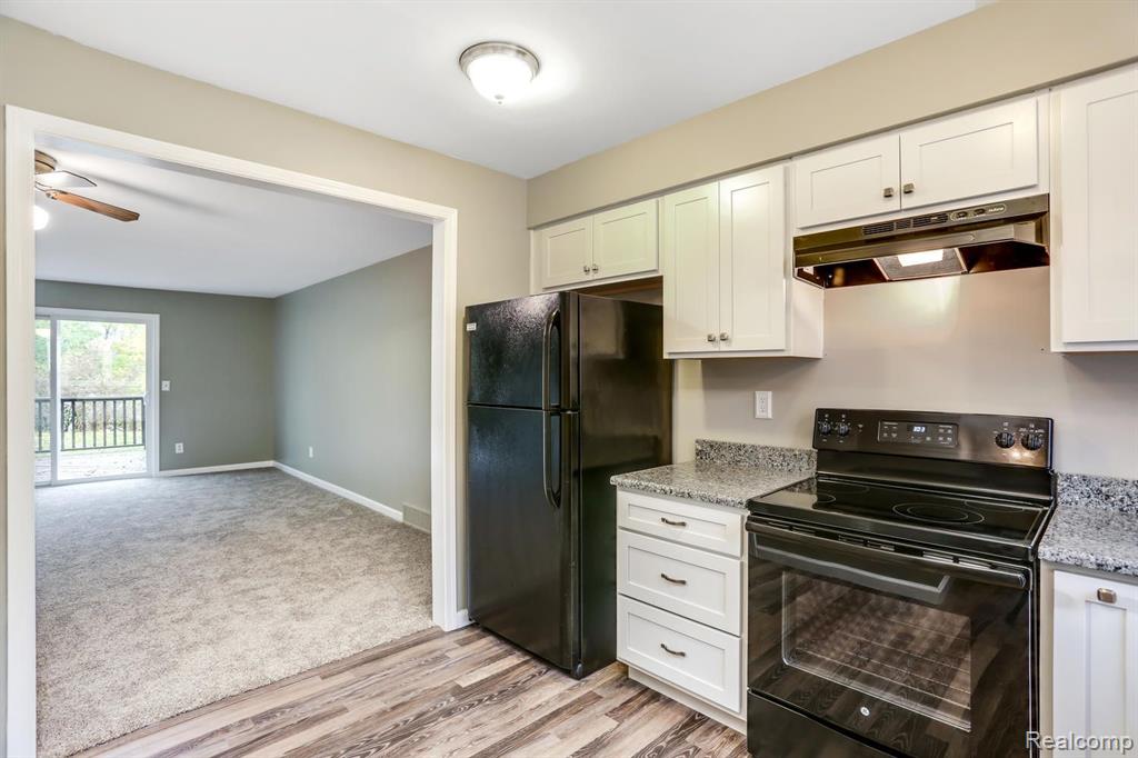 189 Fraser Street Rochester, MI 48307 - Photo 11 of 22