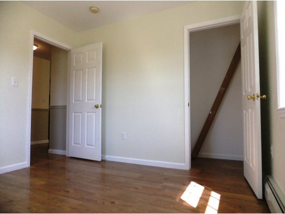 38 Shedd Road Windsor, NY 13865 - Photo 15 of 24