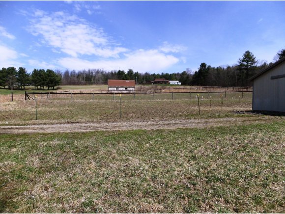 38 Shedd Road Windsor, NY 13865 - Photo 23 of 24