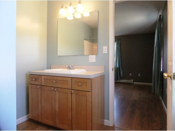 38 Shedd Road Windsor, NY 13865 - Photo 10 of 24
