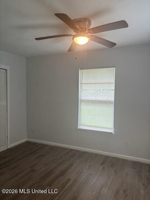 16171 Robinson Road Gulfport, MS 39503 - Photo 12 of 12 IMG_9927 (1)