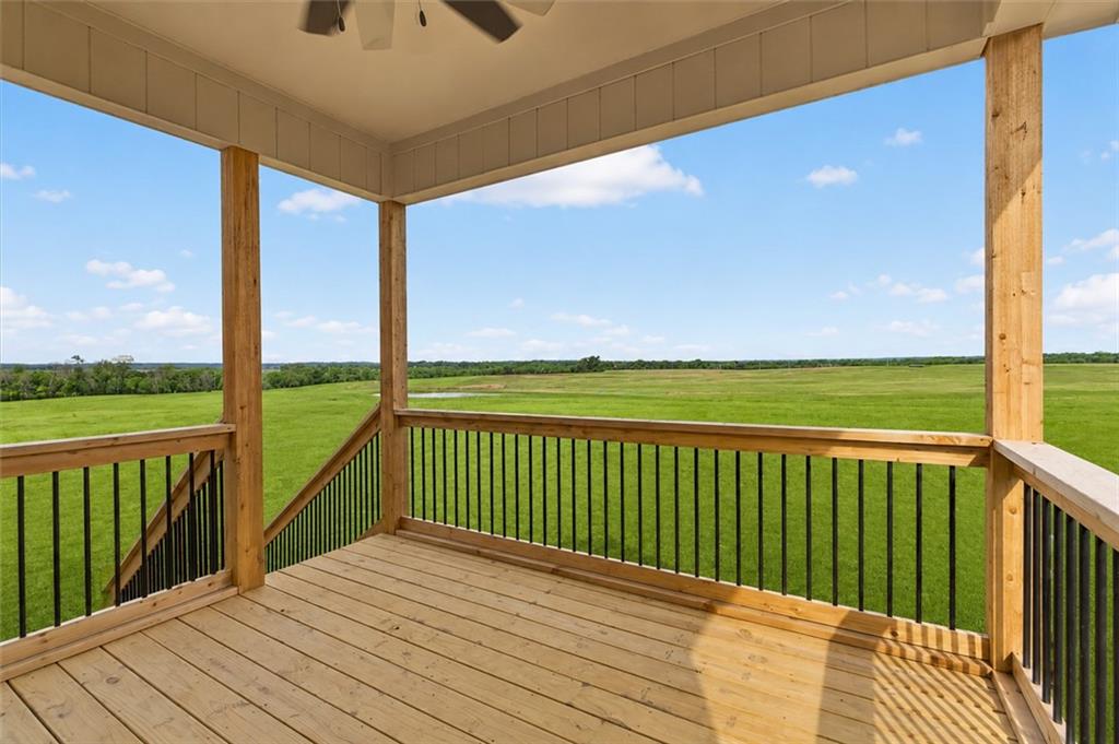 511 South Callie Road Bates City, MO 64011 - Photo 16 of 32