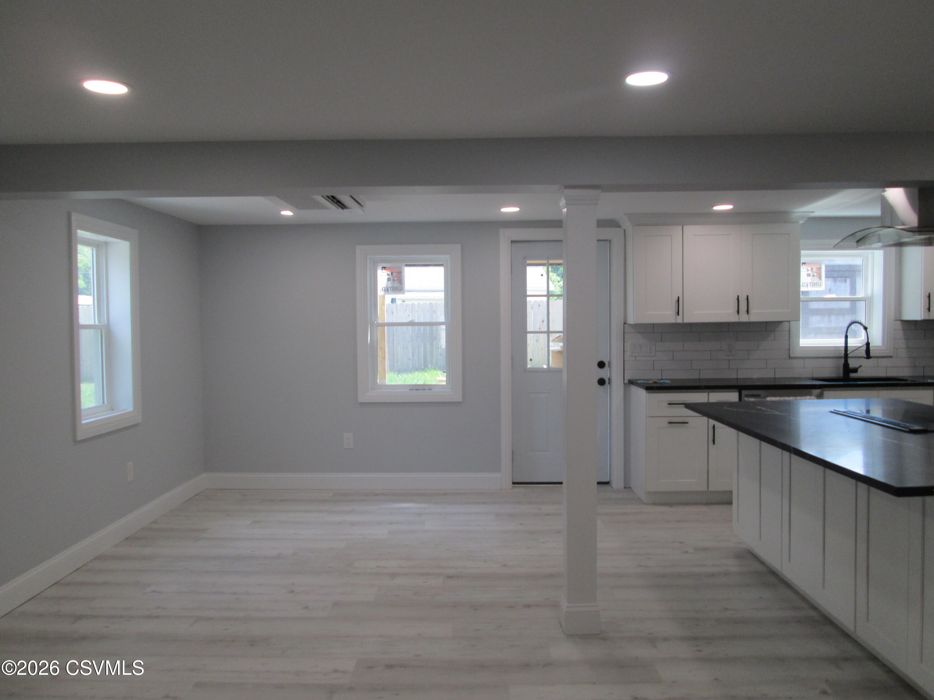 338 Line Street Riverside, PA 17821 - Photo 12 of 30 Gallery Image 12
