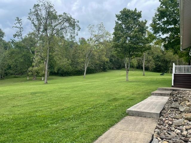 581 Tippecanoe Road Smock, PA 15480 - Photo 30 of 43 Gallery Image 30
