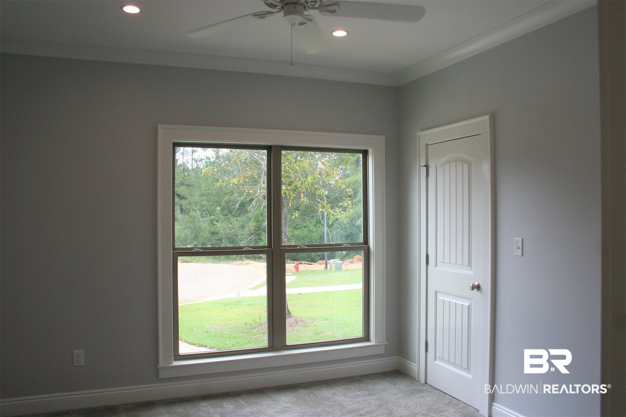 32150 Goodwater Cove Daphne, AL 36527 - Photo 21 of 29
