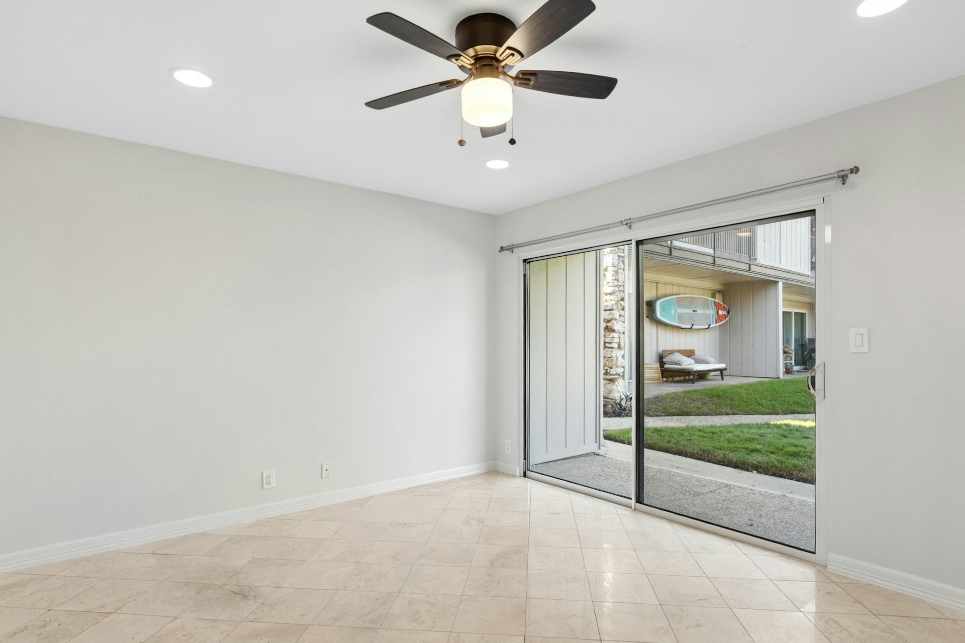 500 East Riverside Drive, Unit 114 Austin, TX 78704 - Photo 9 of 40 Gallery Image 9