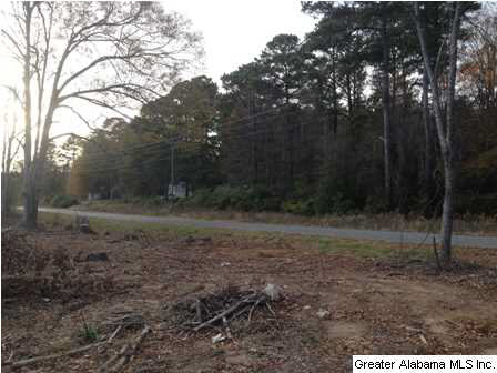 Rock Church Road, Unit 7 3 Sylacauga, AL 35150 - Photo 26 of 27 Gallery Image 26