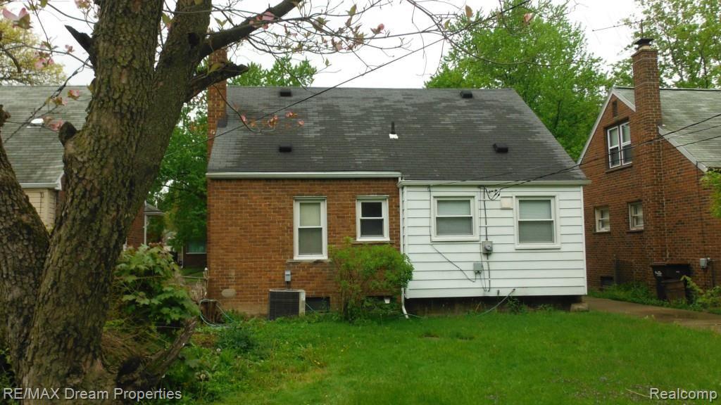 143 Amherst Street Inkster, MI 48141 - Photo 13 of 14 DSCF6102.jpg