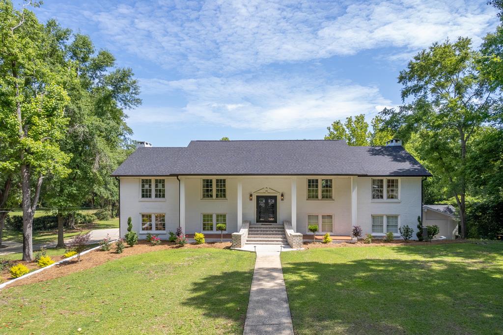3206 Alderbrook Road Dothan, AL 36305 - Photo 1 of 73 Main View