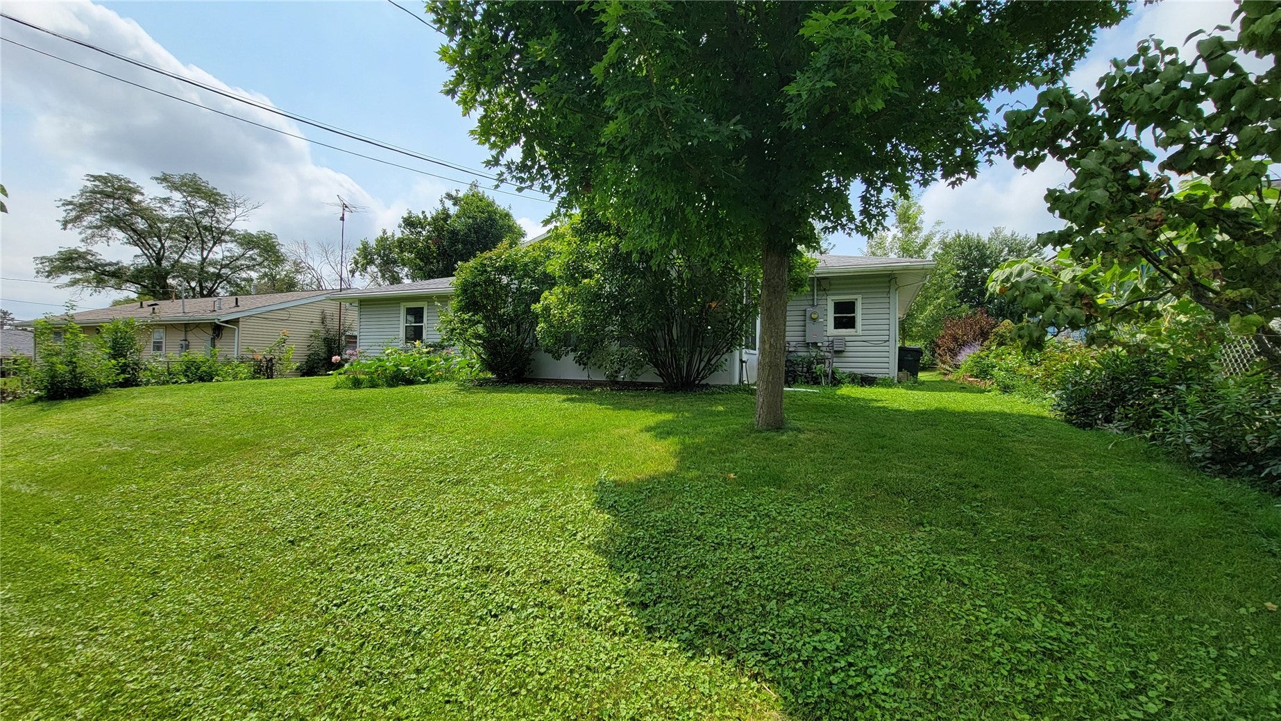 4840 Kesler Road Northwest Cedar Rapids, IA 52405 - Photo 30 of 33 Gallery Image 30