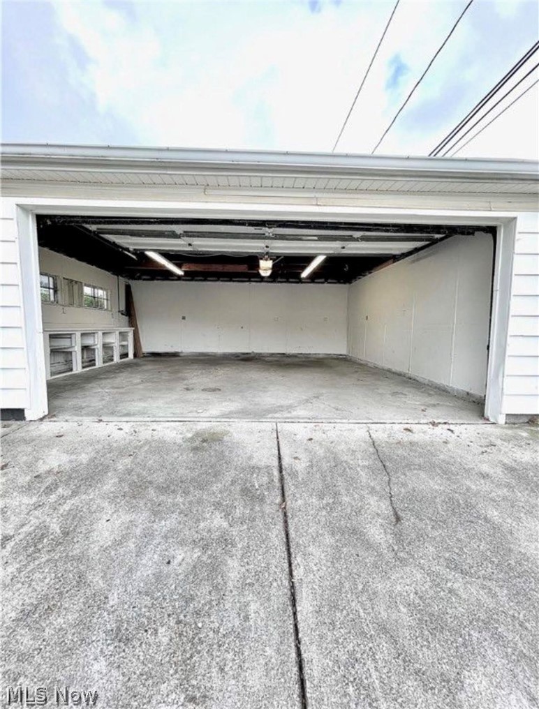 13425 Carpenter Road Garfield Heights, OH 44125 - Photo 22 of 23