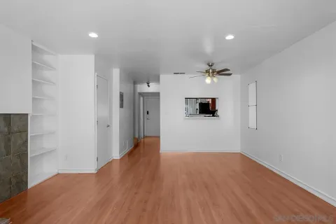 $477,701 | 6787 Alvarado Road, Unit 5, San Diego, CA 92120