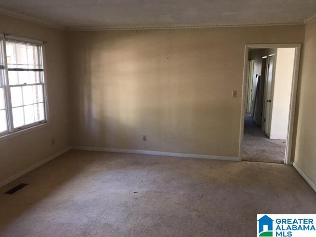 1708 Valley Creek Road Anniston, AL 36207 - Photo 24 of 24
