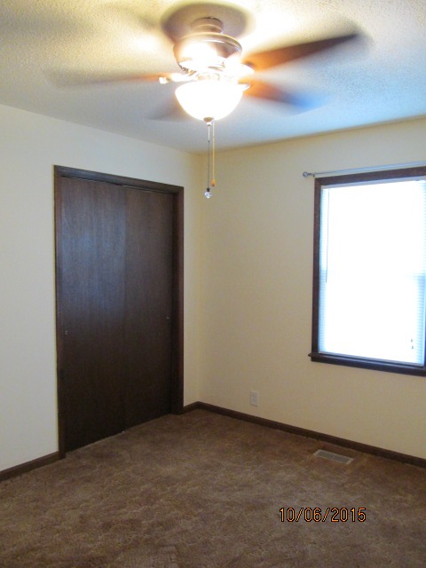 1201 Mackey Ferry Road Mount Vernon, IN 47620 - Photo 14 of 23 Gallery Image 14