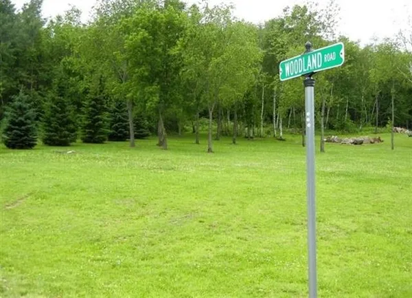 $57,500 | Lot 2 Woodland Road, Viroqua, WI 54665