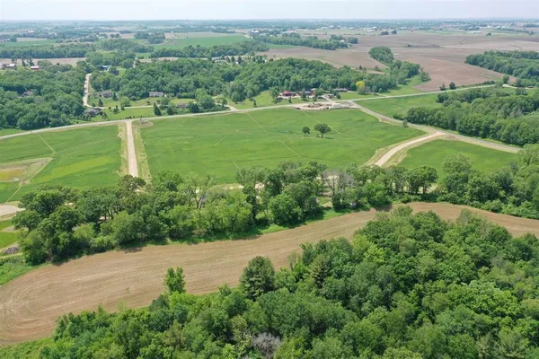 $57,500 | Lot 2 Woodland Road, Viroqua, WI 54665