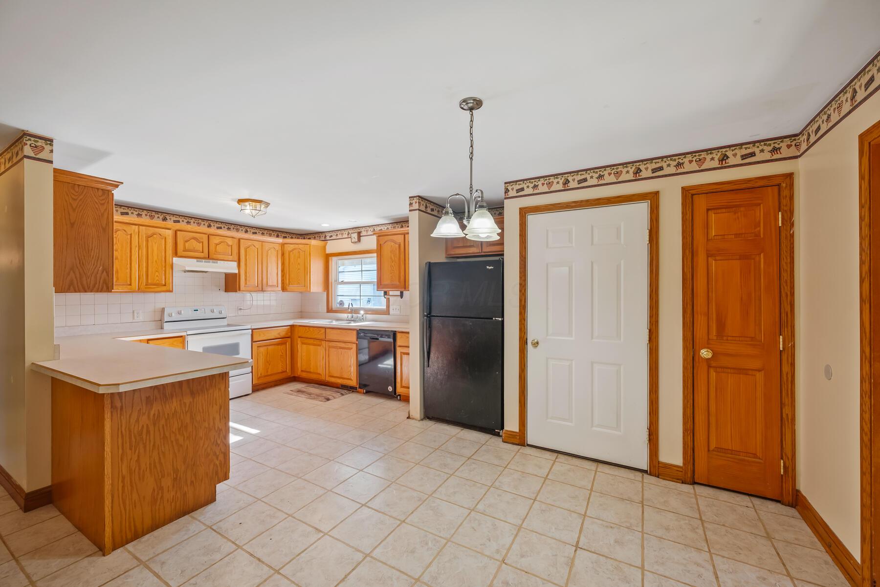 768 Barks Road East Marion, OH 43302 - Photo 18 of 35 21-web-or-mls-768 Barks Rd E-121