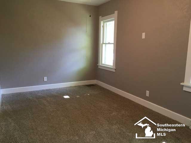 1114 West Temperance Road Temperance, MI 48182 - Photo 16 of 27