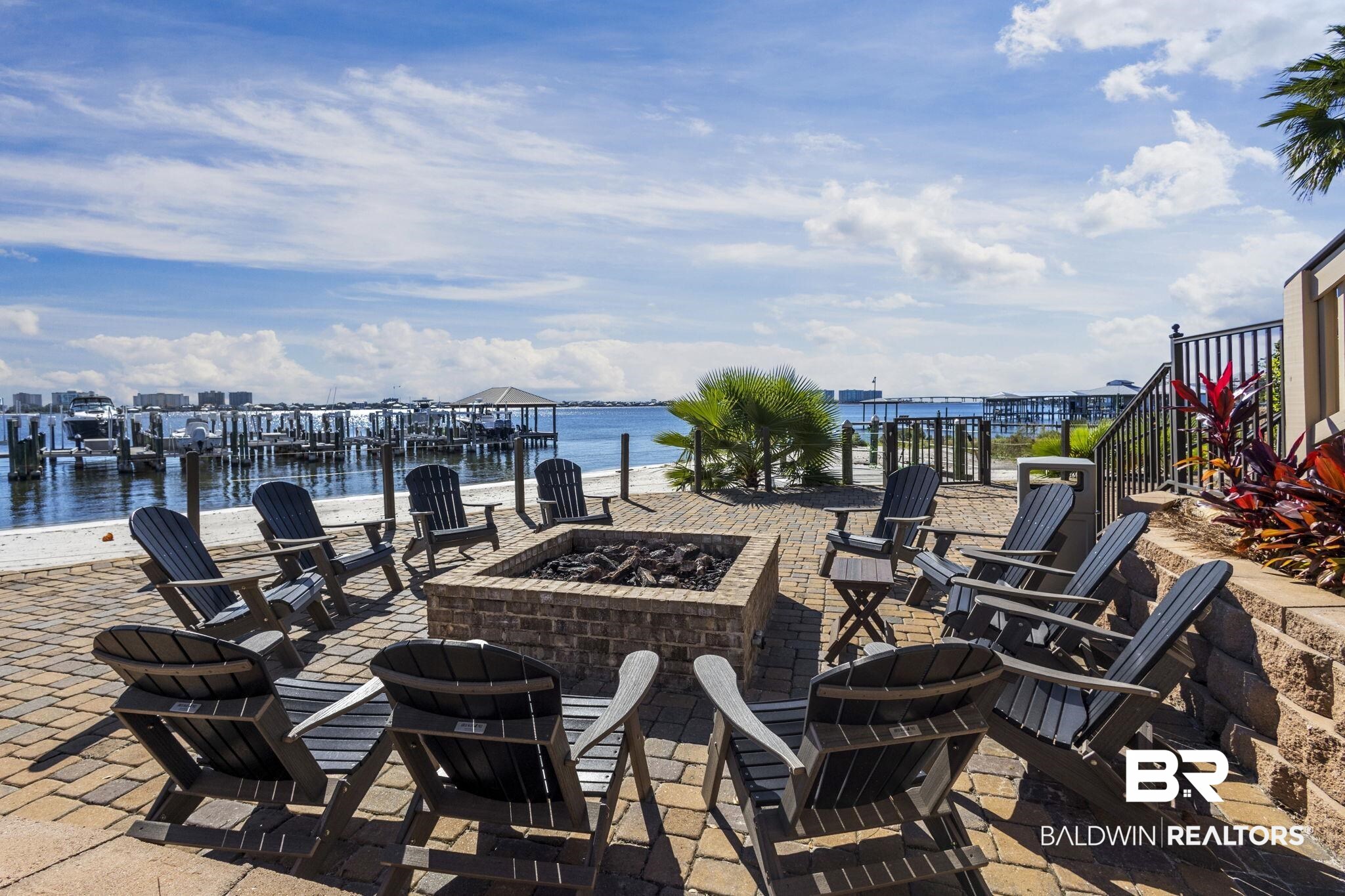 28888 Canal Road, Unit 51 Orange Beach, AL 36561 - Photo 18 of 20