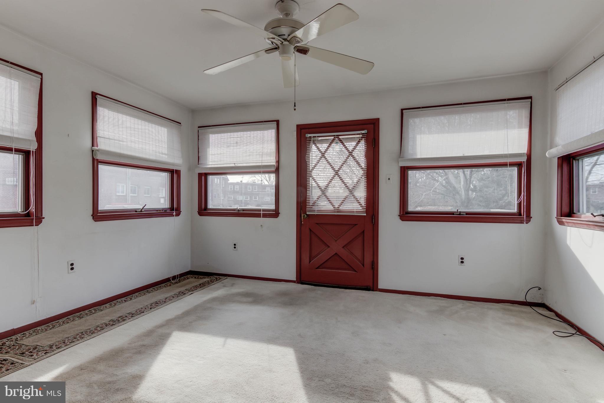 912 Grant Road Folcroft, PA 19032 - Photo 12 of 21
