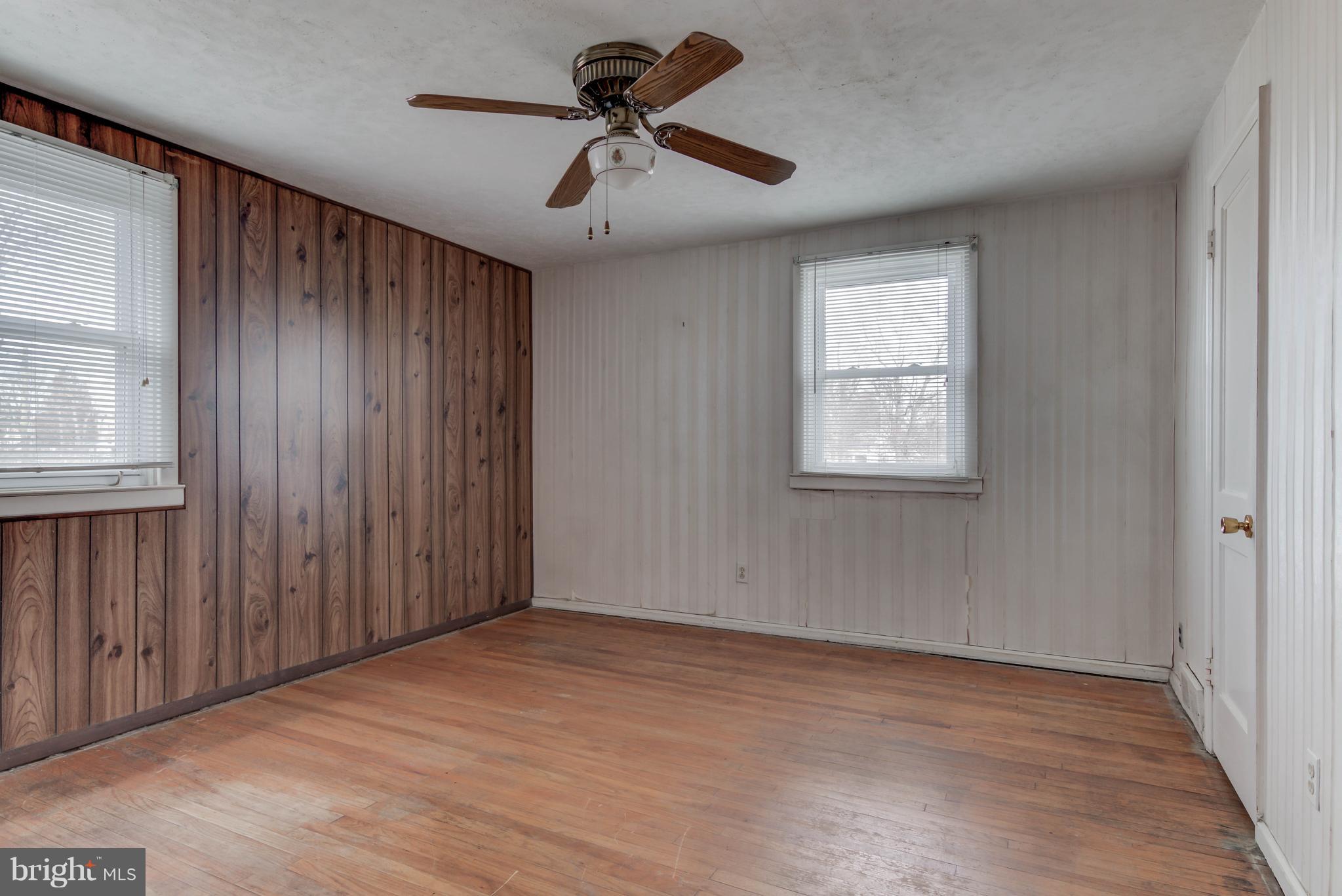 912 Grant Road Folcroft, PA 19032 - Photo 14 of 21