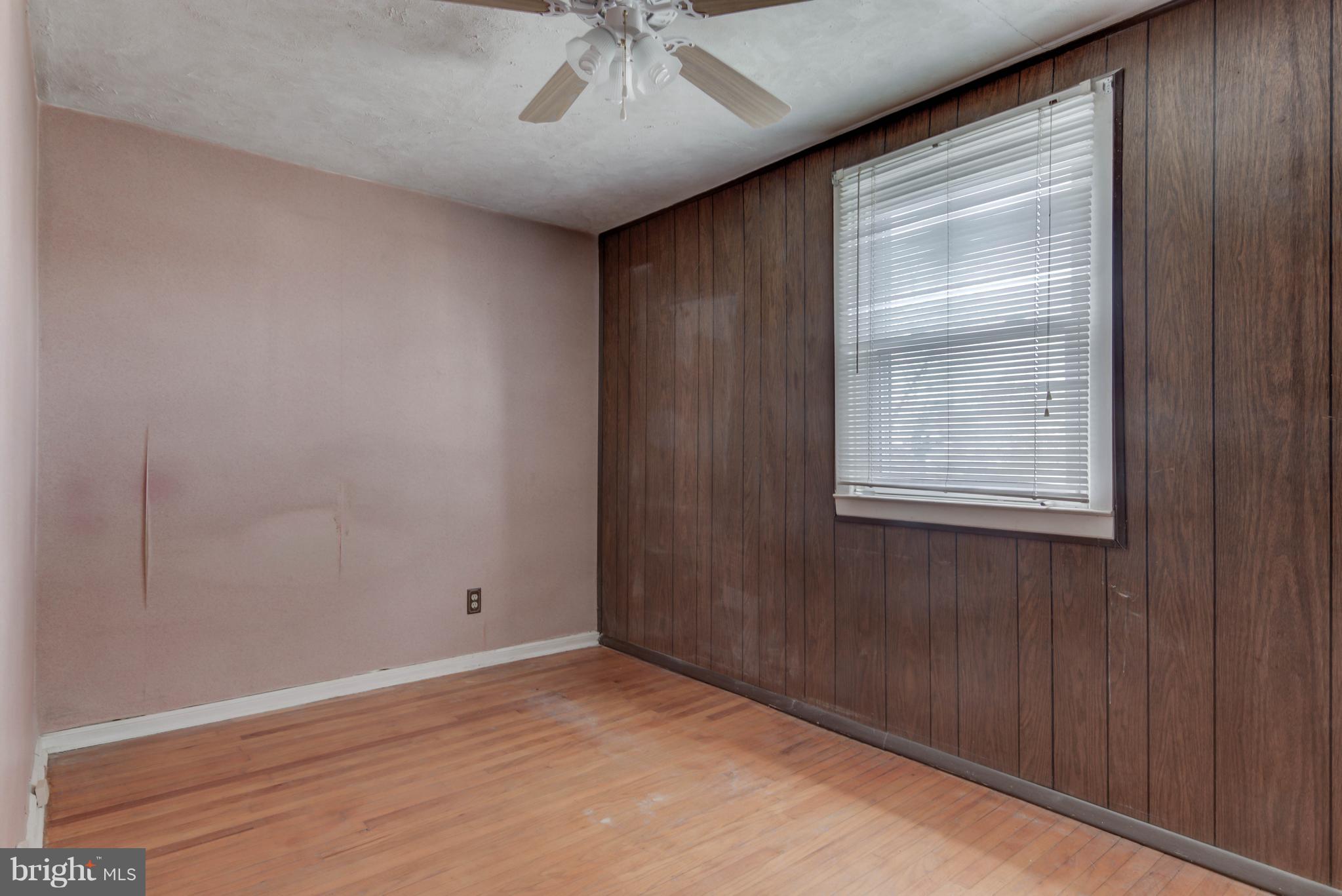 912 Grant Road Folcroft, PA 19032 - Photo 15 of 21