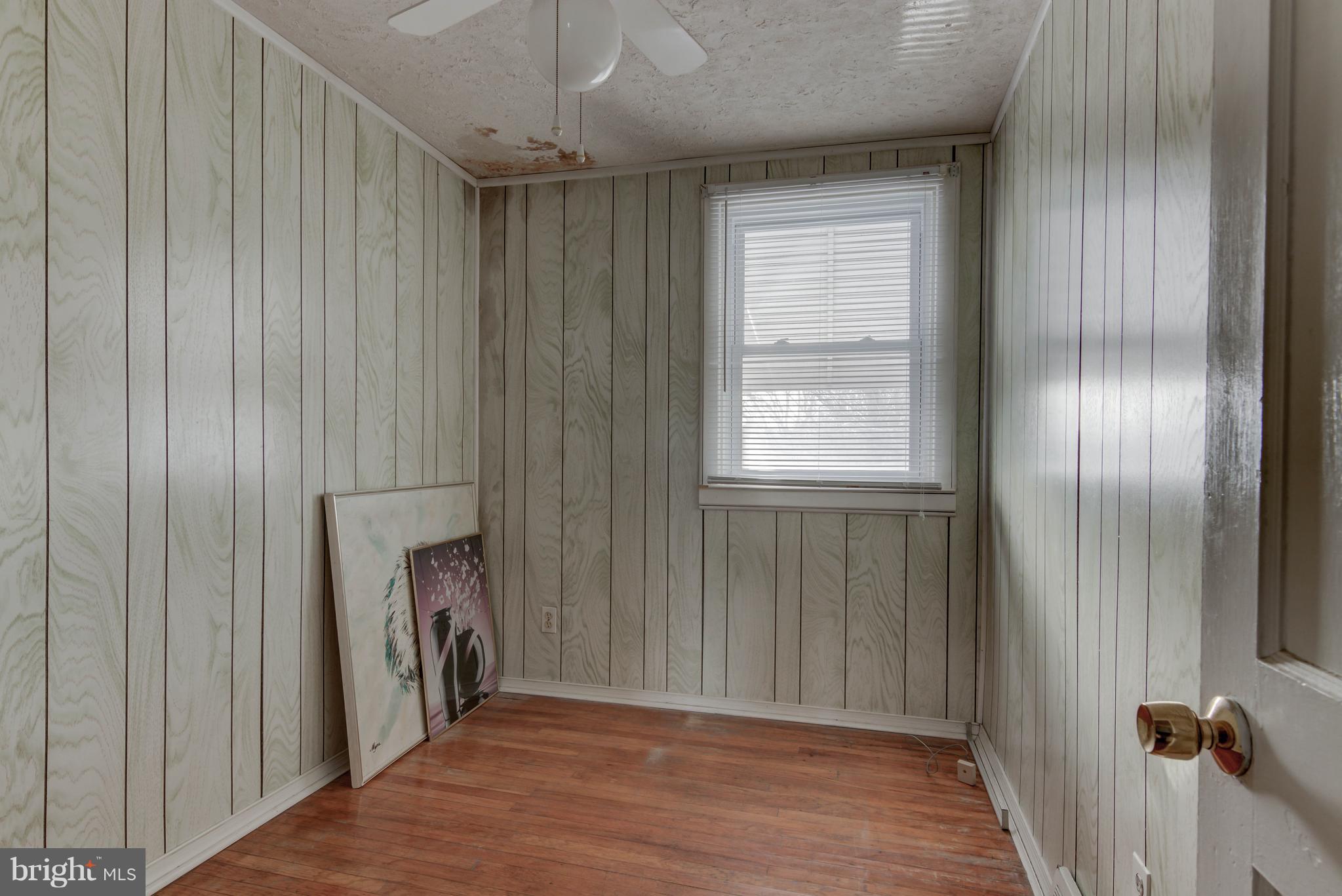 912 Grant Road Folcroft, PA 19032 - Photo 16 of 21