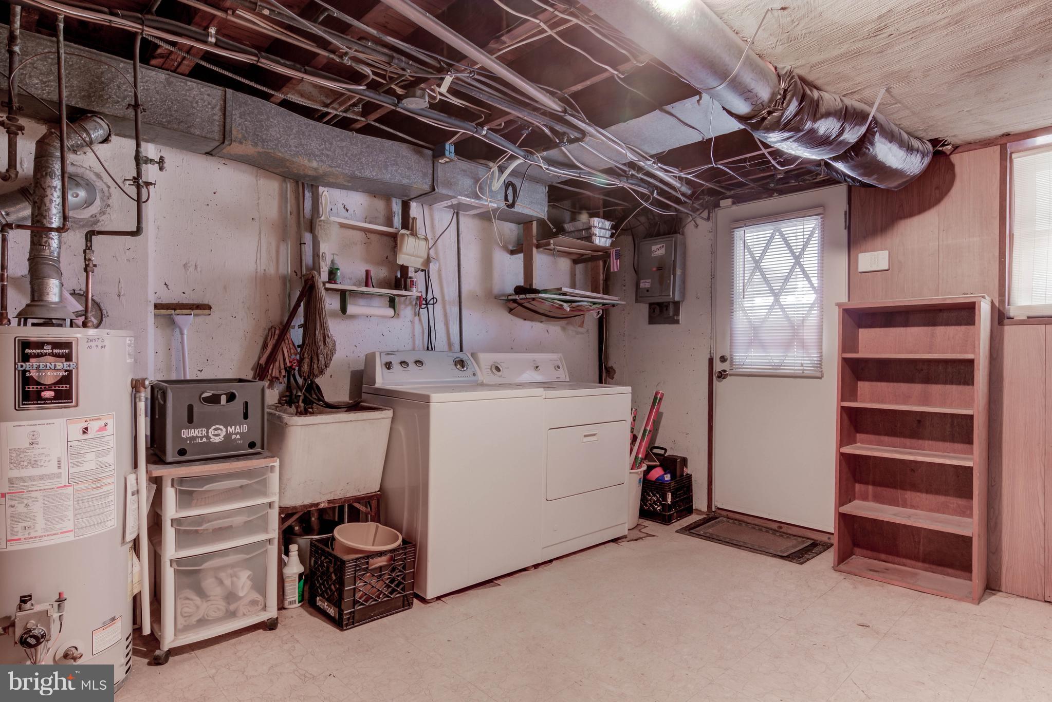 912 Grant Road Folcroft, PA 19032 - Photo 19 of 21