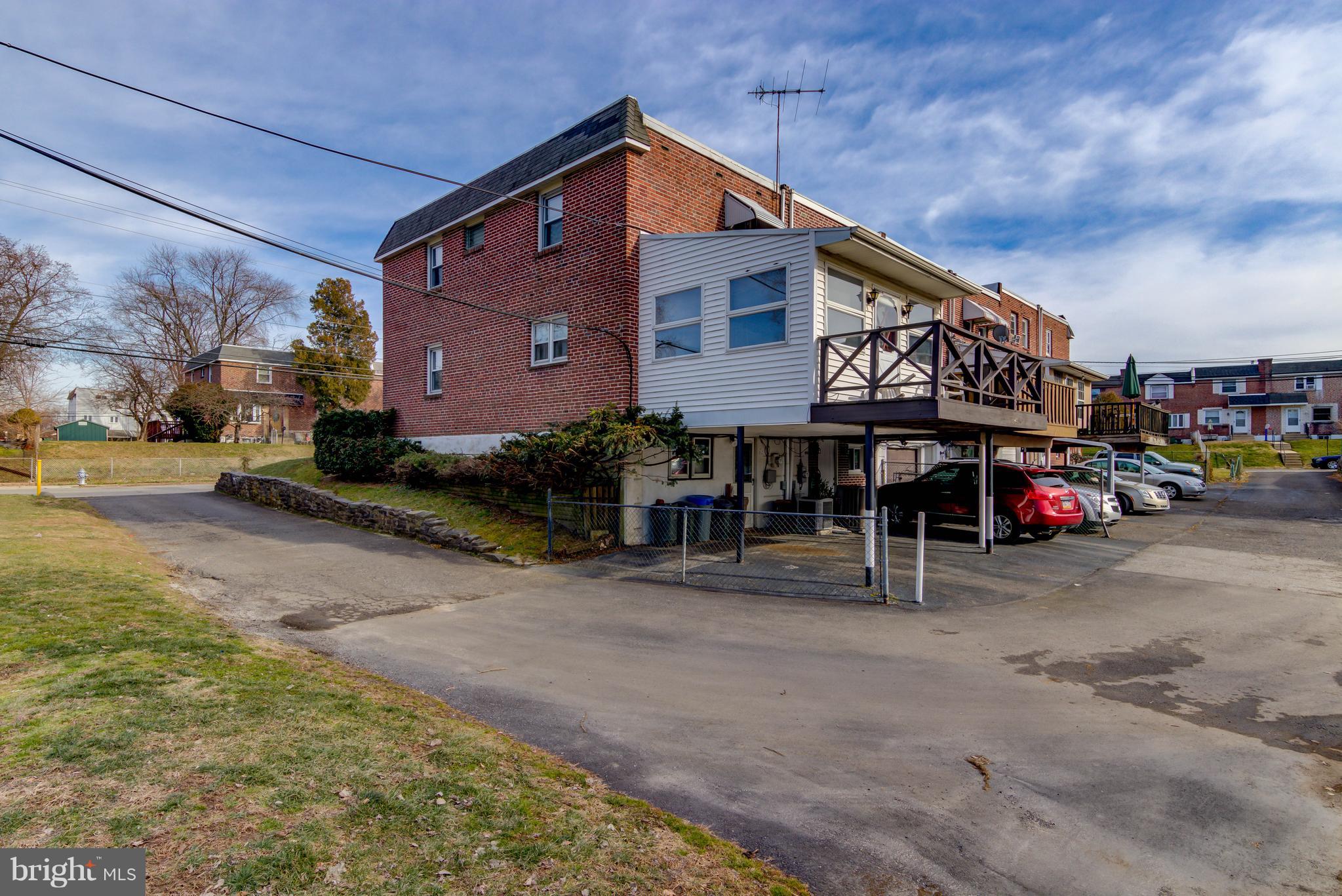 912 Grant Road Folcroft, PA 19032 - Photo 20 of 21
