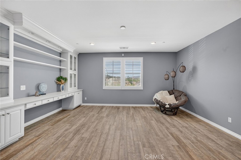 33320 Kilroy Road Temecula, CA 92592 - Photo 23 of 73