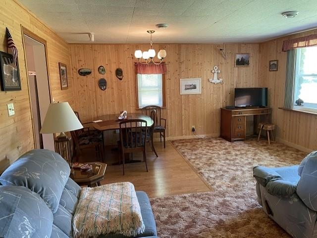 5377 Rau Road West Branch, MI 48661 - Photo 27 of 41 1914902-28.JPG