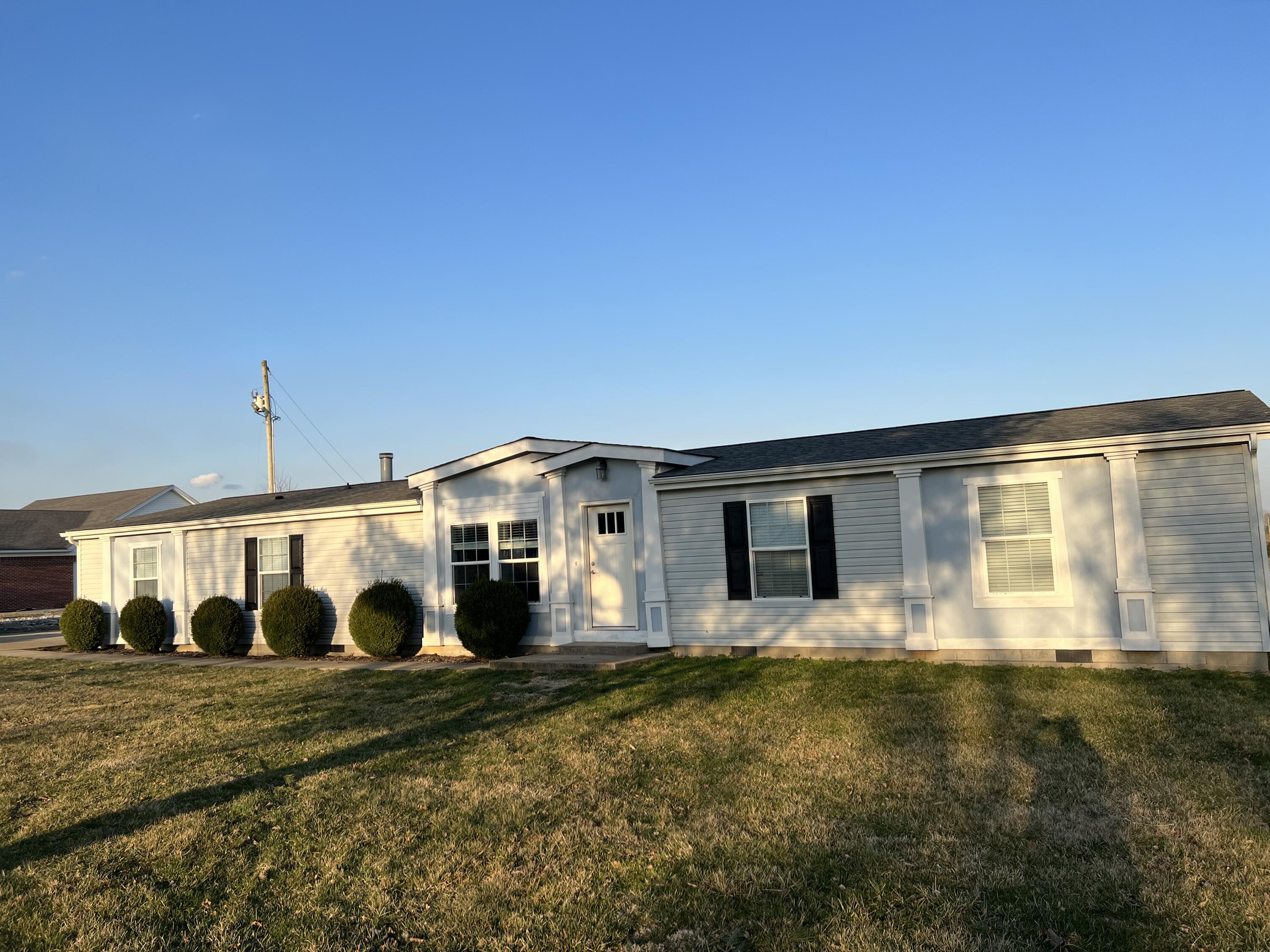 1475 Gridley Hill Road Sanders, KY 41083 - Photo 3 of 36 Gallery Image 3