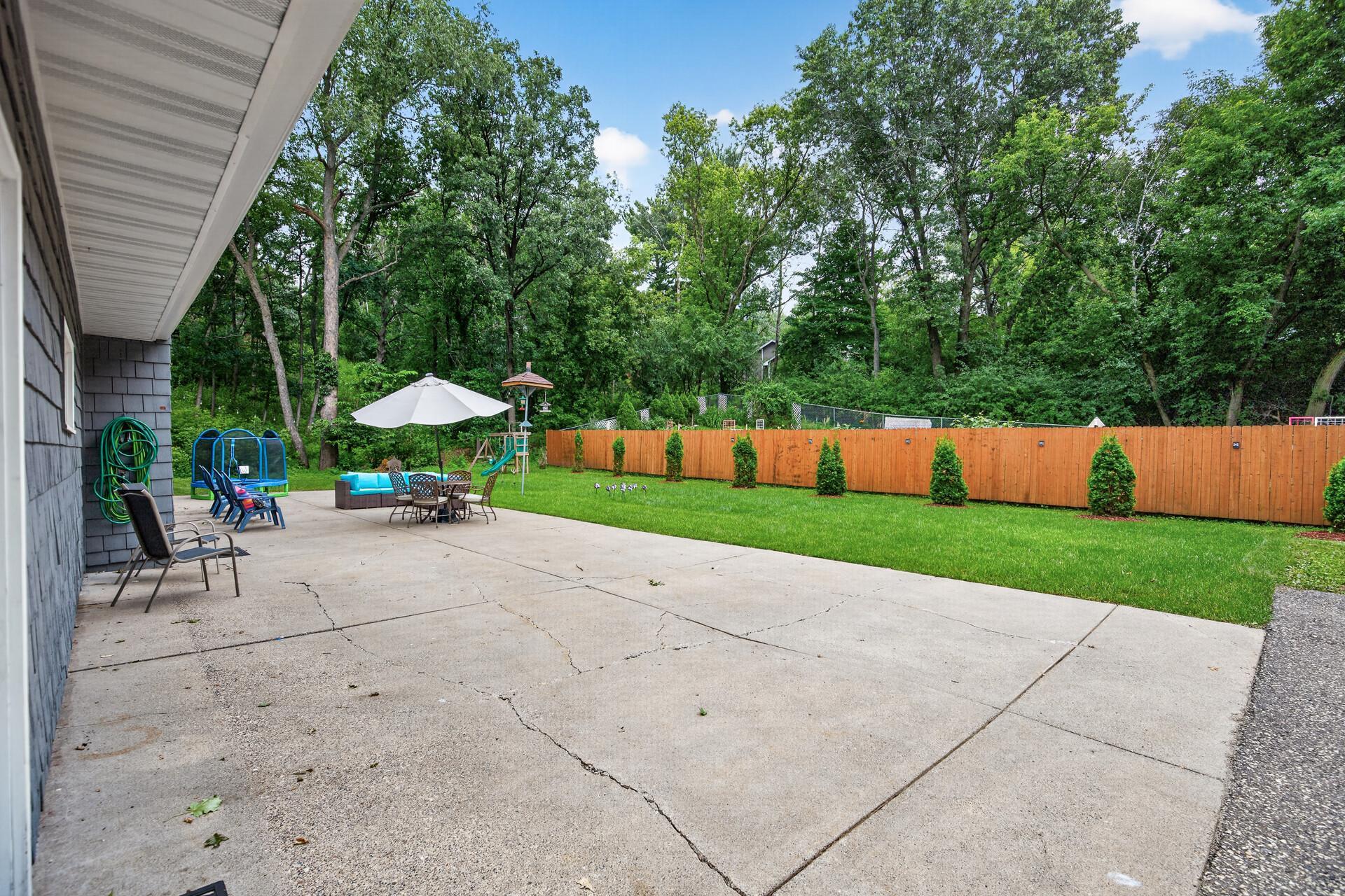 14623 Orchard Road Minnetonka, MN 55345 - Photo 29 of 32