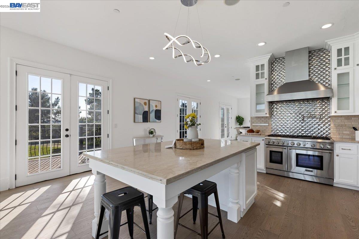 12400 Morgan Territory Road Livermore, CA 94551 - Photo 13 of 59