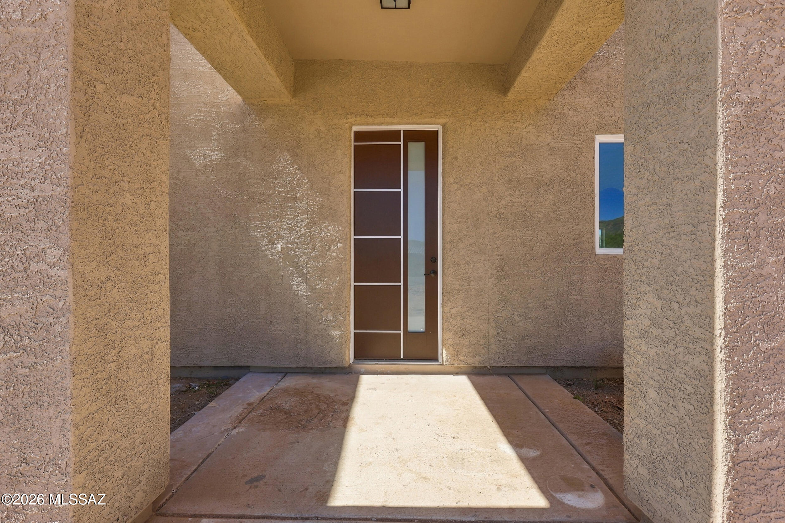 44 Calle Etopia Rio Rico, AZ 85648 - Photo 3 of 31 5_rio_2808