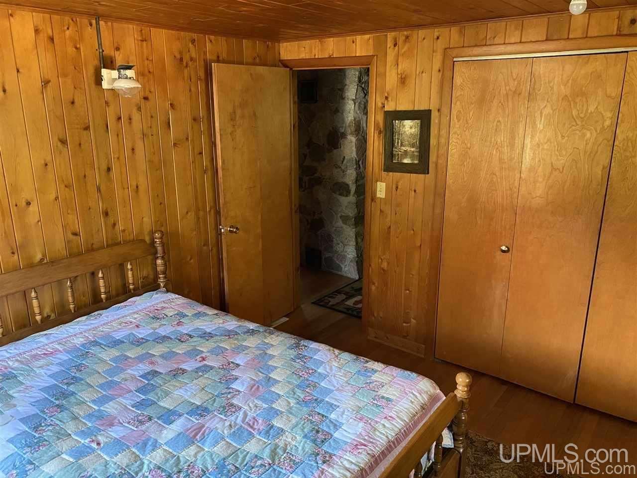 18603 West Co Road Grand Marais, MI 49839 - Photo 35 of 38