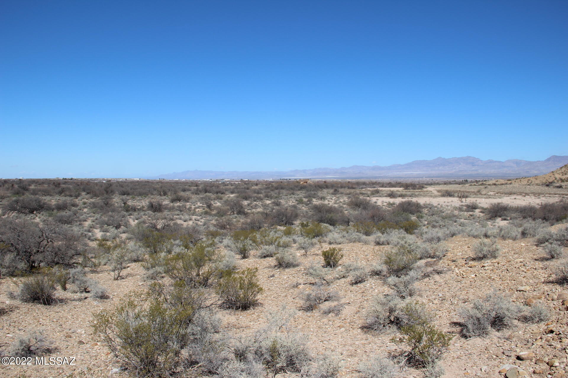 0 East Roper Lake Road, Unit 124A Safford, AZ 85546 - Photo 18 of 29