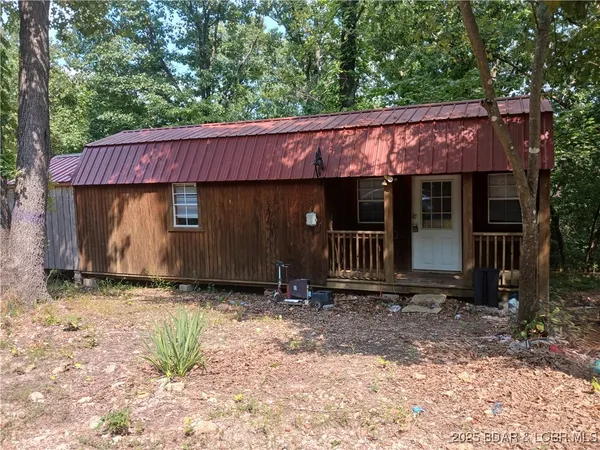 $75,000 | 31601 Buck Run Ridge, Stover, MO 65078