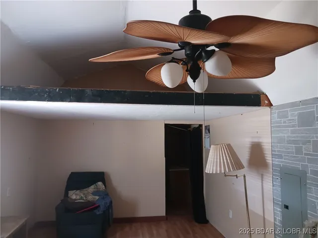 $75,000 | 31601 Buck Run Ridge, Stover, MO 65078