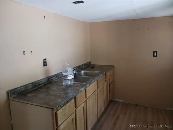 $75,000 | 31601 Buck Run Ridge, Stover, MO 65078