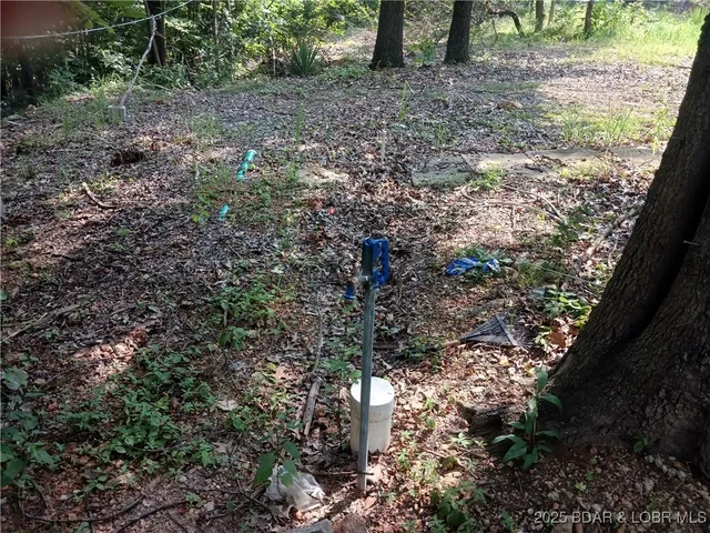 $75,000 | 31601 Buck Run Ridge, Stover, MO 65078