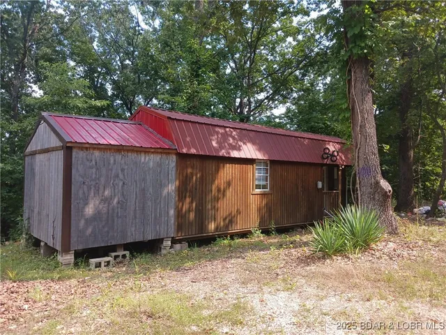 $75,000 | 31601 Buck Run Ridge, Stover, MO 65078