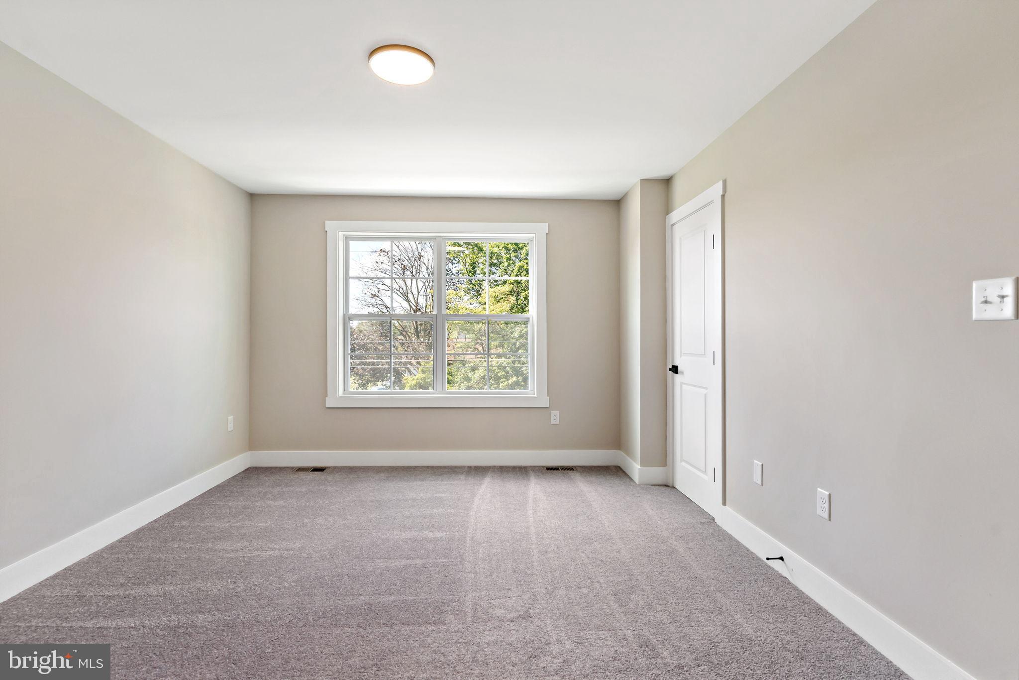 412 East 7th Avenue Ranson, WV 25438 - Photo 31 of 36 Bright and airy room with natural light.